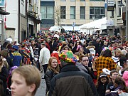 Umzug 2014 (2).jpg Umzug 2014 (2).jpg