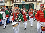 Umzug 2014 (20).jpg