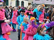 Umzug 2014 (22).jpg Umzug 2014 (22).jpg