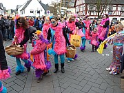 Umzug 2014 (24).jpg Umzug 2014 (24).jpg