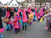 Umzug 2014 (24).jpg