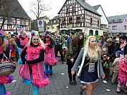Umzug 2014 (25).jpg Umzug 2014 (25).jpg