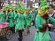 Umzug 2014 (29).jpg Umzug 2014 (29).jpg