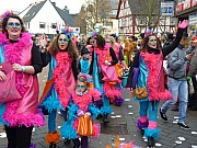 Umzug 2014 (30).jpg Umzug 2014 (30).jpg