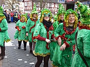 Umzug 2014 (34).jpg Umzug 2014 (34).jpg