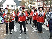Umzug 2014 (39).jpg Umzug 2014 (39).jpg
