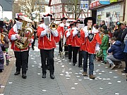 Umzug 2014 (40).jpg Umzug 2014 (40).jpg