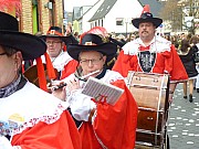 Umzug 2014 (41).jpg Umzug 2014 (41).jpg
