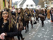 Umzug 2014 (42).jpg