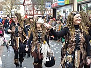 Umzug 2014 (43).jpg Umzug 2014 (43).jpg