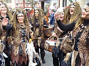 Umzug 2014 (44).jpg Umzug 2014 (44).jpg