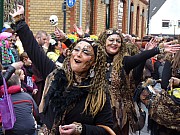Umzug 2014 (47).jpg Umzug 2014 (47).jpg