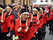 Umzug 2014 (50).jpg Umzug 2014 (50).jpg