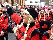 Umzug 2014 (51).jpg Umzug 2014 (51).jpg