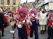 Umzug 2014 (57).jpg