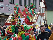 Umzug 2014 (6).jpg Umzug 2014 (6).jpg