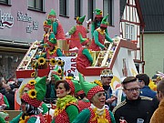 Umzug 2014 (6).jpg