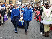 Umzug 2014 (60).jpg Umzug 2014 (60).jpg
