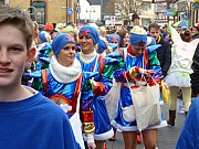 Umzug 2014 (61).jpg Umzug 2014 (61).jpg