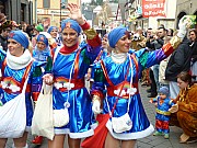 Umzug 2014 (63).jpg Umzug 2014 (63).jpg