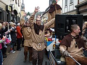 Umzug 2014 (67).jpg Umzug 2014 (67).jpg