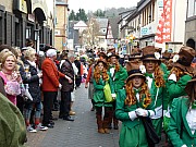Umzug 2014 (71).jpg Umzug 2014 (71).jpg