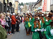 Umzug 2014 (71).jpg