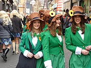 Umzug 2014 (72).jpg Umzug 2014 (72).jpg
