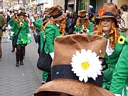 Umzug 2014 (74).jpg