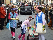 Umzug 2014 (76).jpg Umzug 2014 (76).jpg