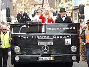 Umzug 2014 (78).jpg Umzug 2014 (78).jpg