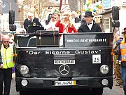 Umzug 2014 (78).jpg