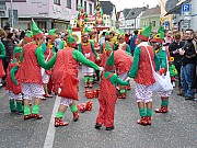 Umzug 2014 (8).jpg Umzug 2014 (8).jpg