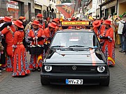 Umzug 2014 (84).jpg Umzug 2014 (84).jpg