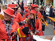 Umzug 2014 (85).jpg