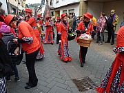 Umzug 2014 (86).jpg