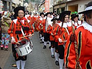 Umzug 2014 (89).jpg Umzug 2014 (89).jpg