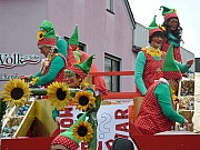 Umzug 2014 (9).jpg Umzug 2014 (9).jpg