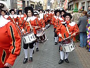 Umzug 2014 (90).jpg Umzug 2014 (90).jpg