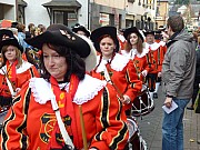 Umzug 2014 (91).jpg Umzug 2014 (91).jpg
