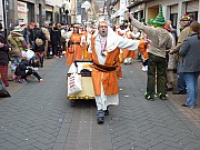 Umzug 2014 (92).jpg Umzug 2014 (92).jpg