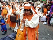 Umzug 2014 (93).jpg