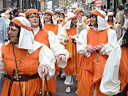 Umzug 2014 (94).jpg Umzug 2014 (94).jpg