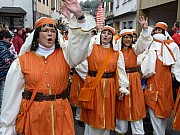 Umzug 2014 (98).jpg Umzug 2014 (98).jpg
