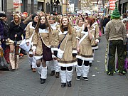Umzug 2014 (99).jpg Umzug 2014 (99).jpg