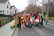 Gruppen beim Umzug (11).jpg Gruppen beim Umzug (11).jpg