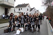 Gruppen beim Umzug (12).jpg Gruppen beim Umzug (12).jpg