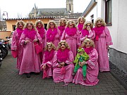 Gruppen beim Umzug (14).jpg Gruppen beim Umzug (14).jpg