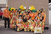 Gruppen beim Umzug (2).jpg Gruppen beim Umzug (2).jpg
