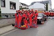 Gruppen beim Umzug (4).jpg Gruppen beim Umzug (4).jpg
